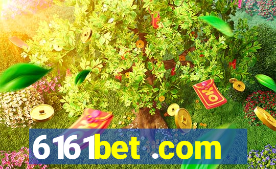 6161bet .com